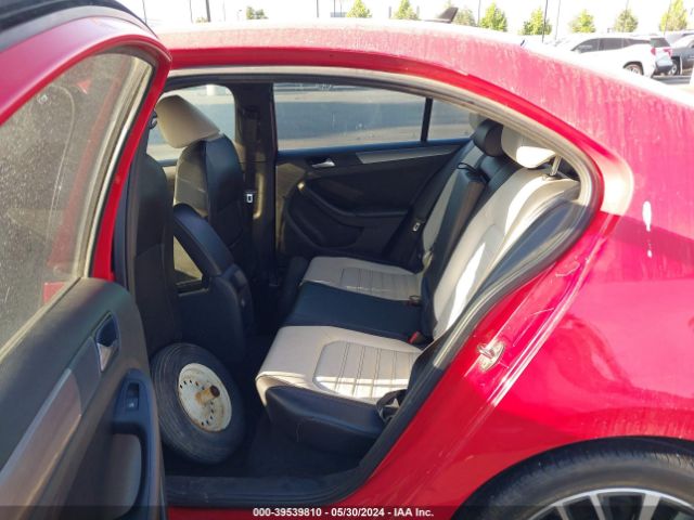 3VWD17AJXGM236173 Volkswagen Jetta 1.8t Sport