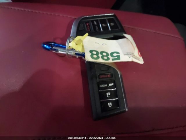 5J8TC2H63PL006426 Acura Rdx A-spec Package