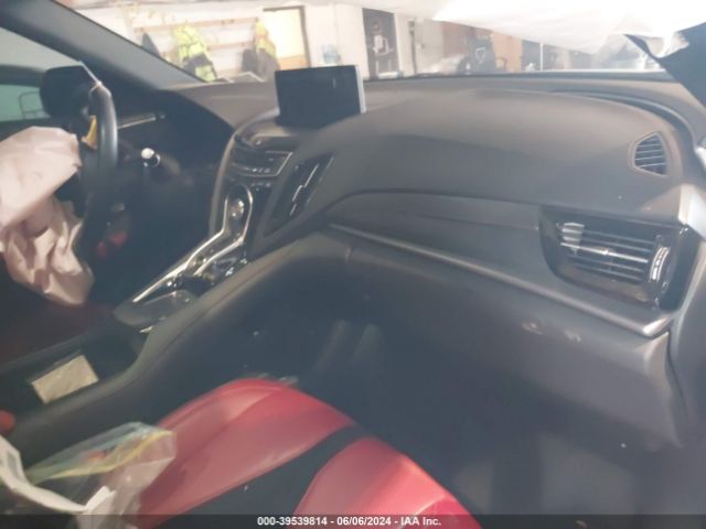 5J8TC2H63PL006426 Acura Rdx A-spec Package