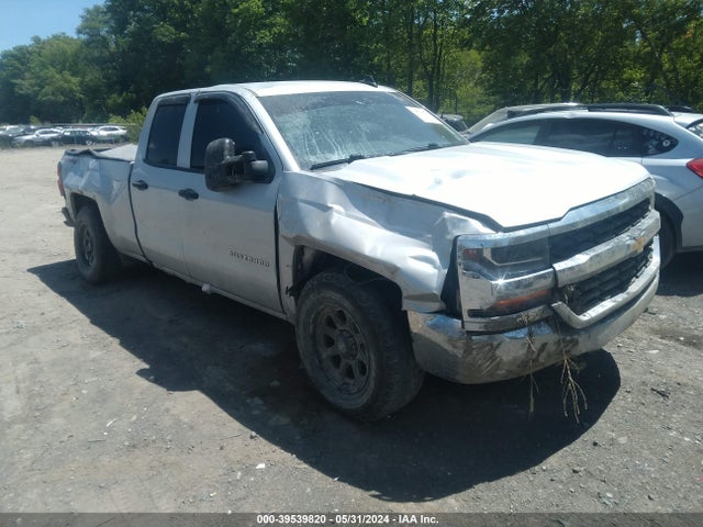 2016 1GCVKNEC7GZ141377 main image