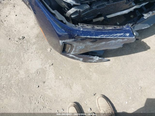 WBY73AW07PFN75897 BMW I4 Edrive40