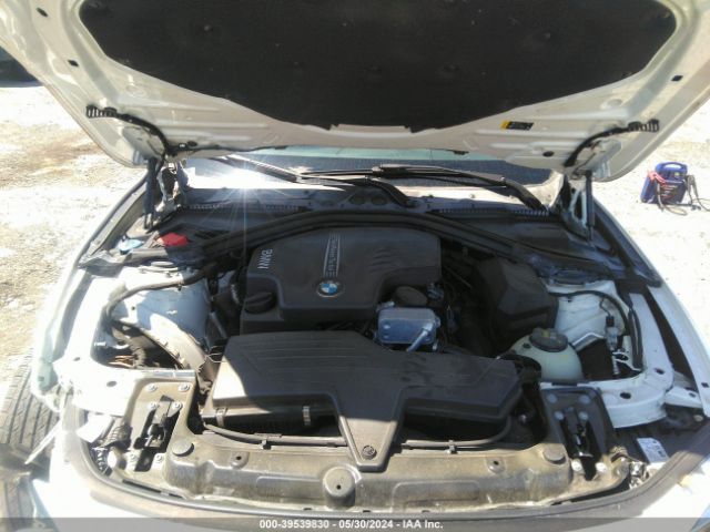 WBA8E1G39HNU17154 BMW 320i