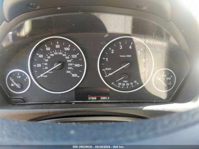 WBA8E1G39HNU17154 BMW 320i