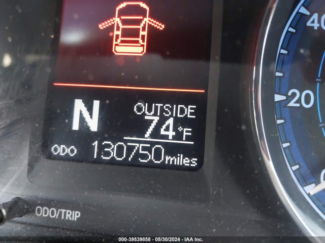 Toyota COROLLA L 2017 5YFBURHE7HP721709 Image 15