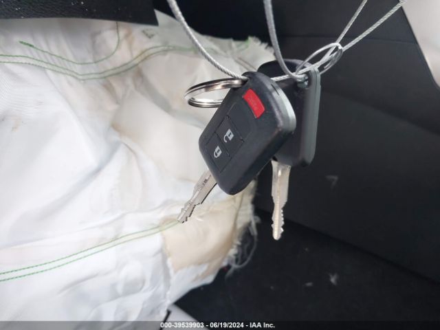 JA4ATVAA0NZ003154 Mitsubishi Eclipse Cross Le S-awc