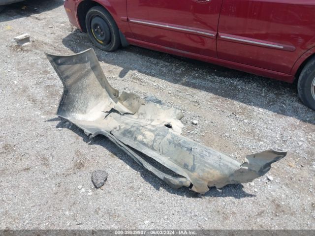 ML32F3FJ0HHF16287 Mitsubishi Mirage G4 Es