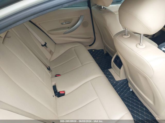 WBA8A9C5XGK617221 BMW 320i