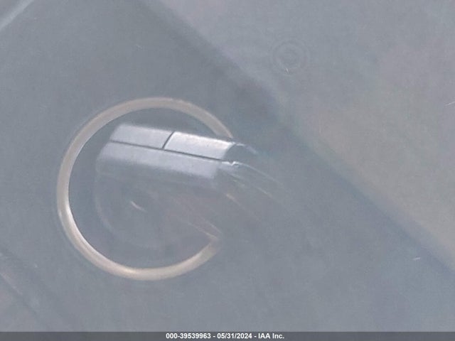 WD3PE7CD8HP500797 Mercedes-Benz Sprinter 2500 Standard Roof V6