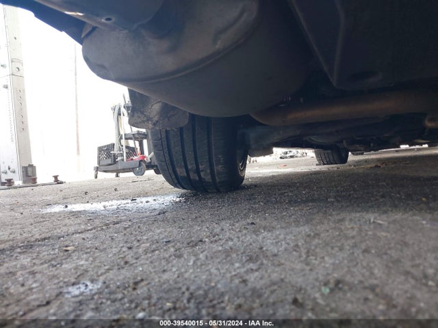 Nissan Maxima 3.5 S 2018 1N4AA6AP7JC397535 Image 18
