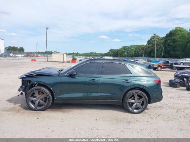 KMUMCDTC8PU095560 Genesis Gv70 3.5t Awd Sport