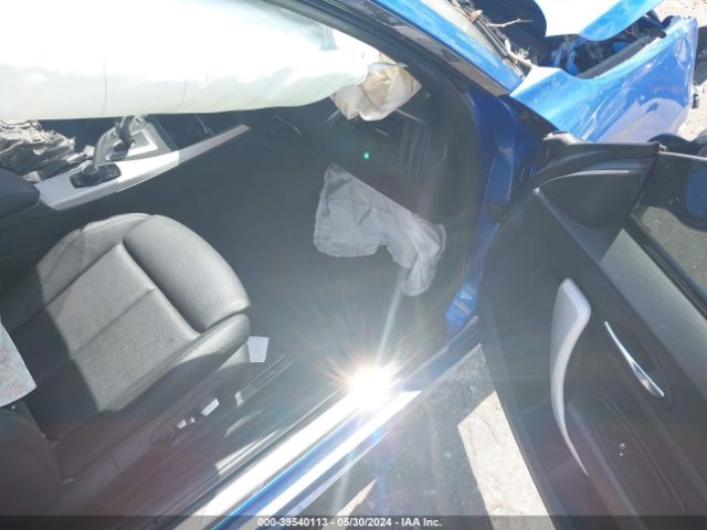 WBA2J3C08L7F03144 BMW 230i Xdrive