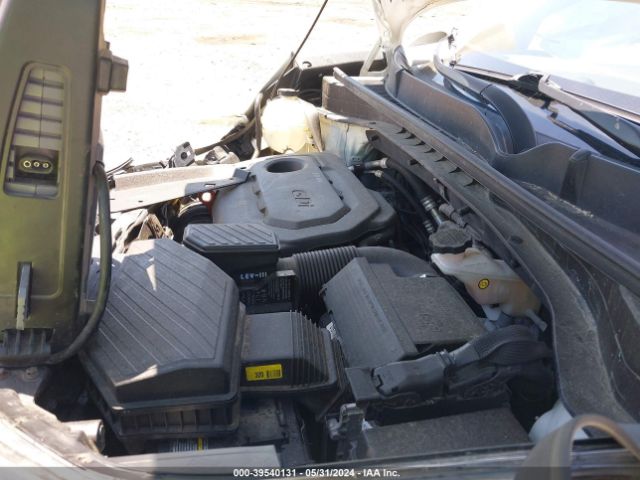 KNDPN3AC1H7268374 KIA Sportage Ex