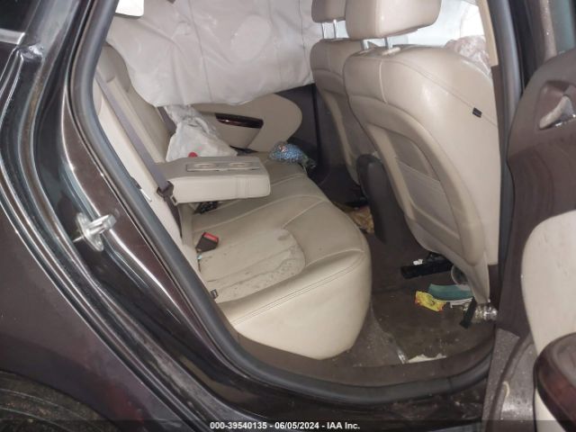 1G4PR5SK9E4183118 Buick Verano Convenience Group