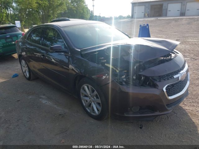 1G11D5SL8FF202094 auction archive image