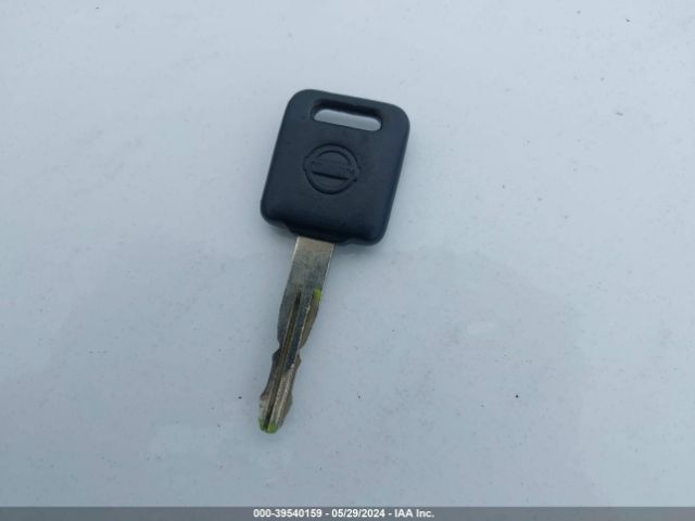 3N1CN7AP5EL854188 Nissan Versa 1.6 S