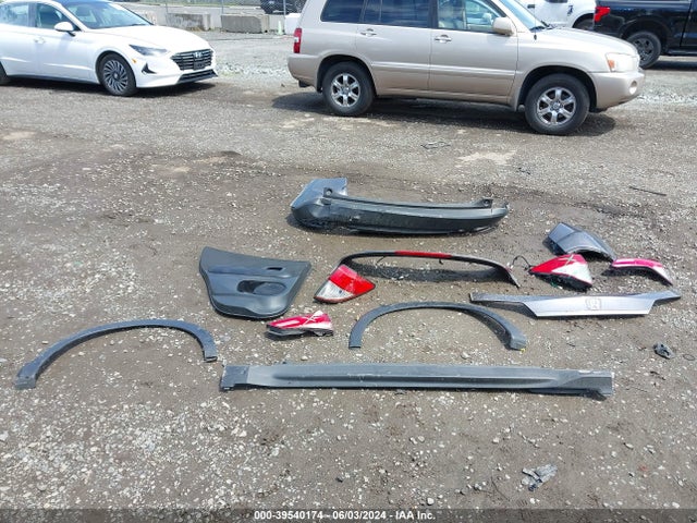 Honda Hr-v Awd Lx 2021 3CZRU6H30MM756955 Image 12