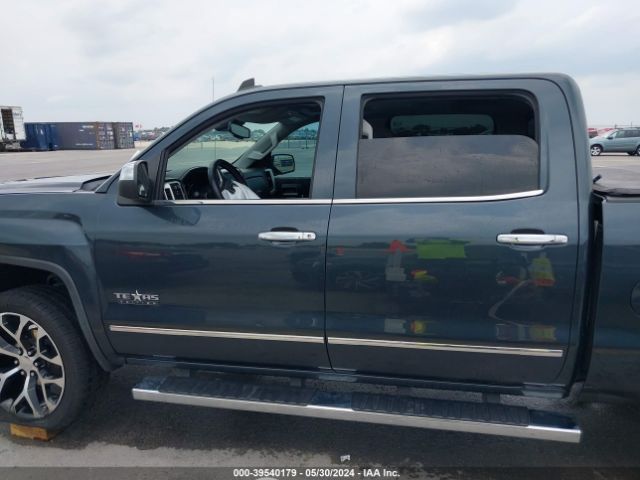 3GTP1NEC8JG181258 GMC Sierra 1500 Slt