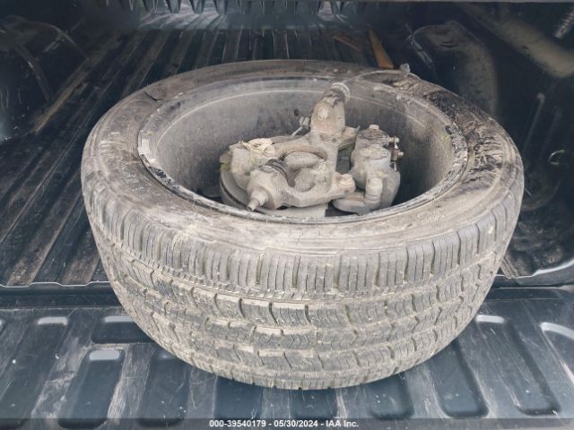 3GTP1NEC8JG181258 GMC Sierra 1500 Slt