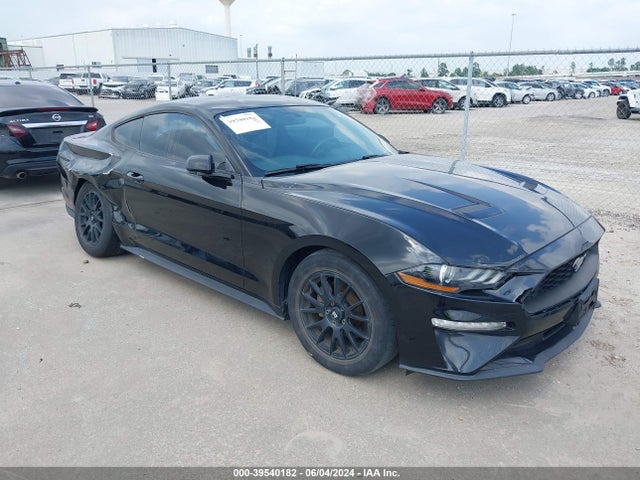 2019 1FA6P8TH2K5178249 main image