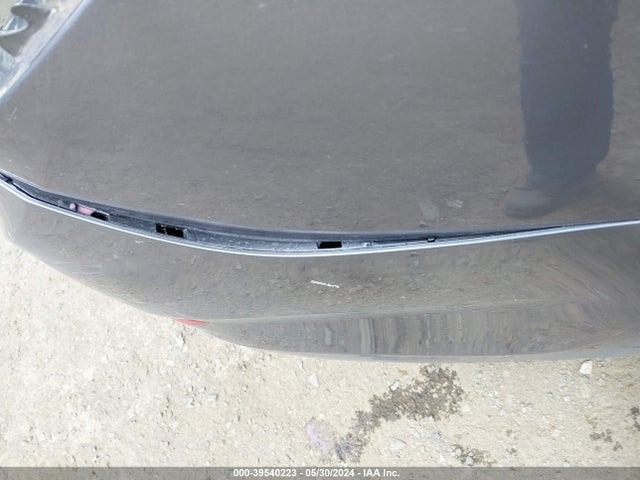 Hyundai ACCENT SE 2016 KMHCT4AE7GU095855 Image 14