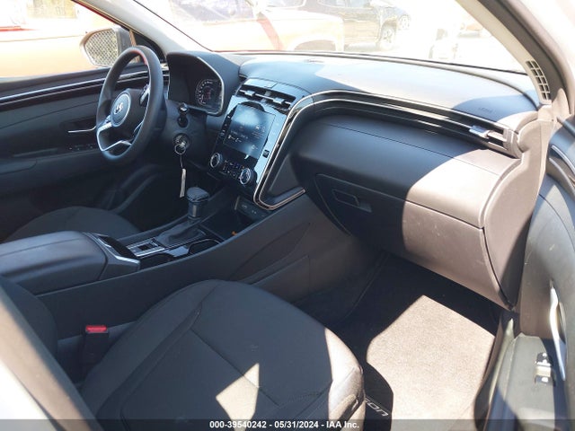 Hyundai TUCSON SE 2023 5NMJA3AE0PH247980 Image 5