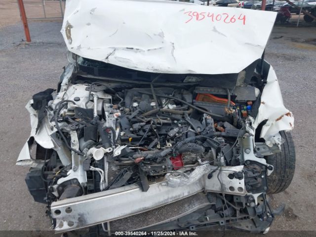 1N4AA6AP8GC441504 Nissan Maxima 3.5 Sv