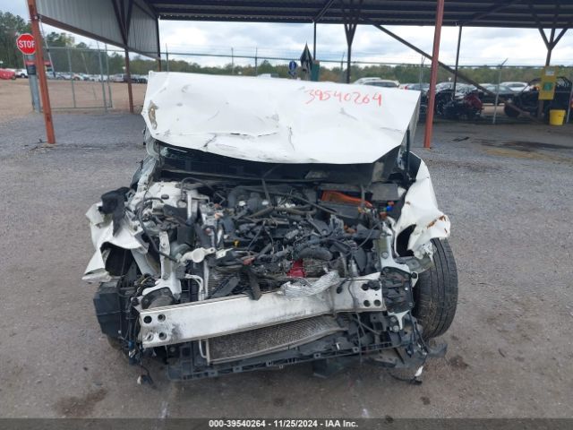 1N4AA6AP8GC441504 Nissan Maxima 3.5 Sv