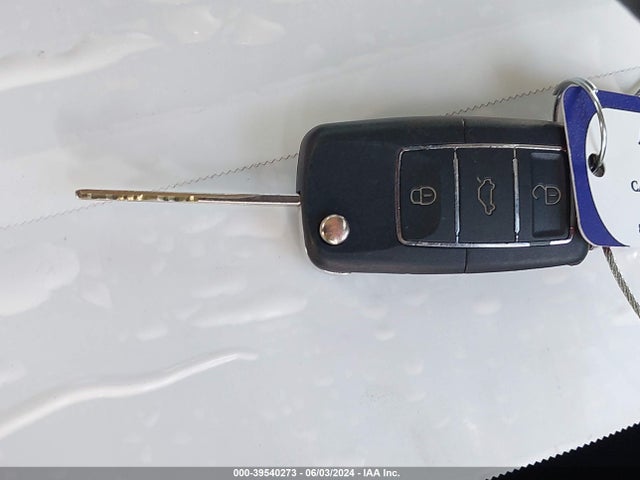 Nissan SENTRA S 2017 3N1AB7AP6HY246073 Image 11