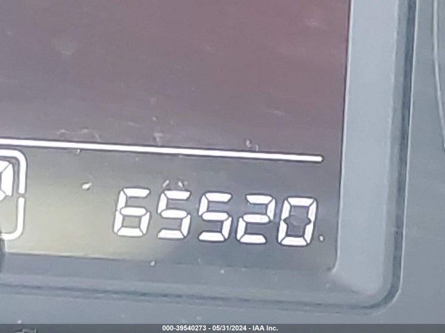 Nissan SENTRA S 2017 3N1AB7AP6HY246073 Image 16