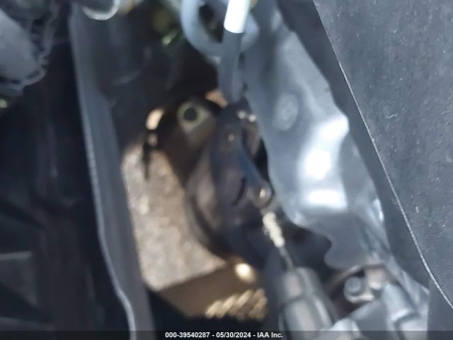 5UXTY5C00M9F50641 BMW X3 Xdrive30i