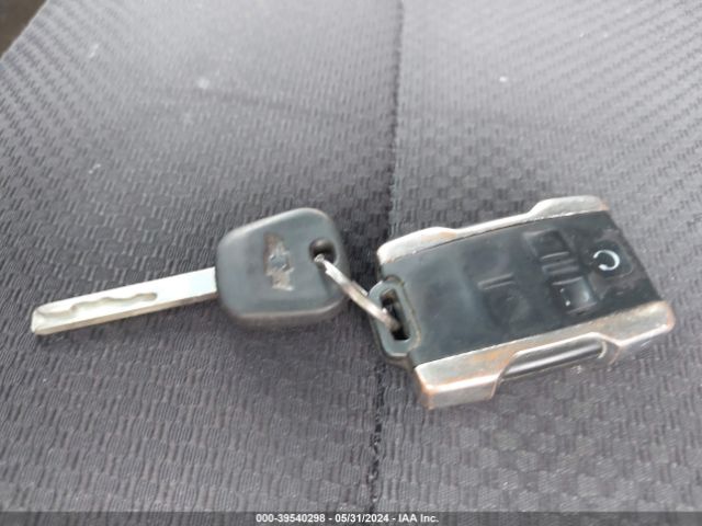 3GCPCREC4FG376783 Chevrolet Silverado 1500 1lt