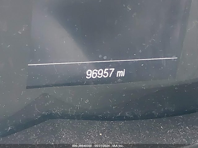 Chevrolet Trax Premier 2018 KL7CJRSB1JB667031 Image 15