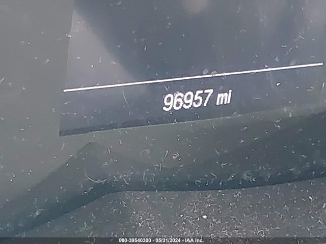 Chevrolet Trax Premier 2018 KL7CJRSB1JB667031 Image 7