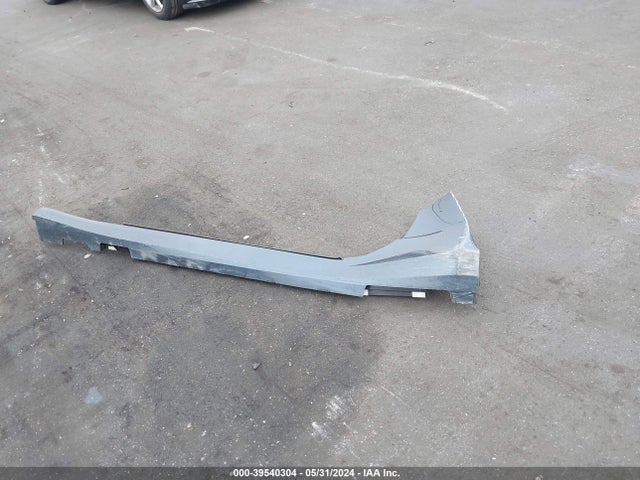 Chevrolet Camaro 1lt 2019 1G1FB1RX2K0114507 Image 12