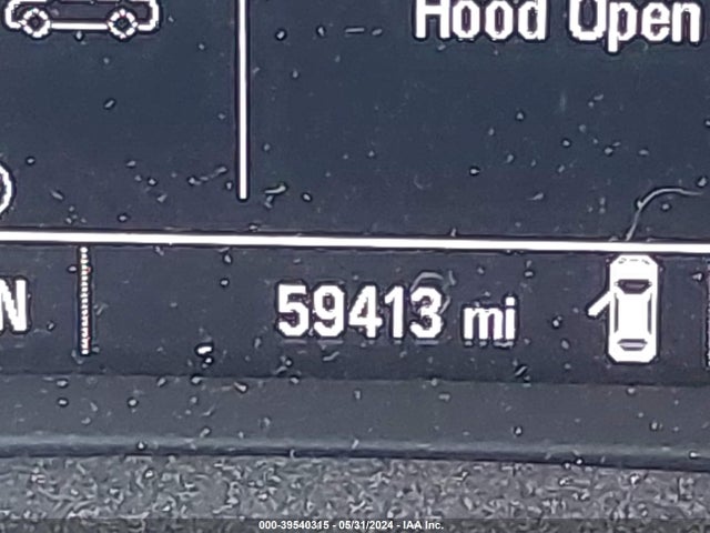 Chevrolet MALIBU LT 2019 1G1ZD5ST1KF212141 Image 15