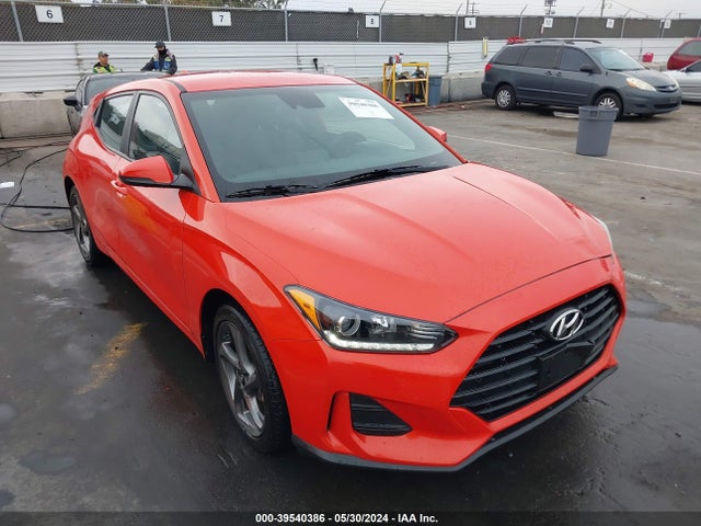 2019 KMHTG6AF8KU012144 main image