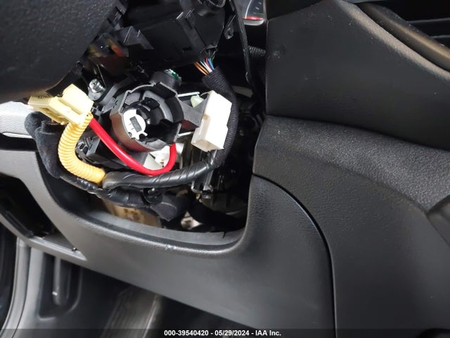 KIA Forte Lxs 2020 3KPF24AD9LE244481 Image 16