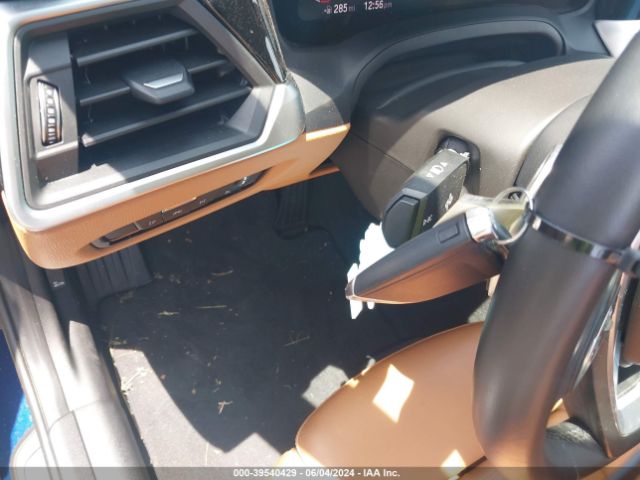 3MW5R7J00L8B16339 BMW 330i Xdrive