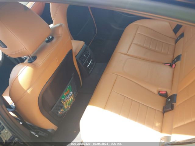 3MW5R7J00L8B16339 BMW 330i Xdrive