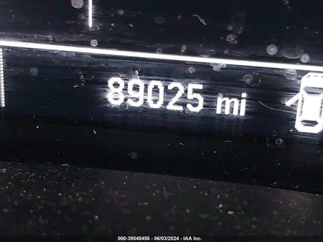 Chevrolet EQUINOX LT 2018 2GNAXKEX3J6161802 Image 15
