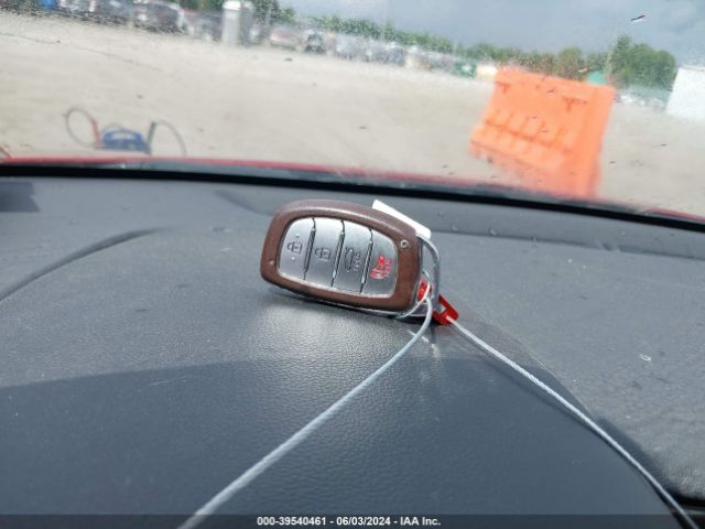 5NPD84LF4HH153531 Hyundai Elantra Value Edition