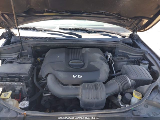 1C4RJFAG3FC828523 Jeep Grand Cherokee Laredo