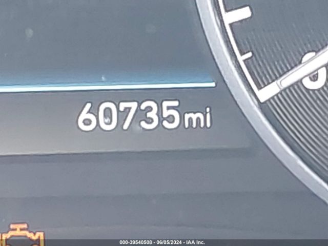 KMHG34JA0HU021192 Genesis G90 3.3t Premium