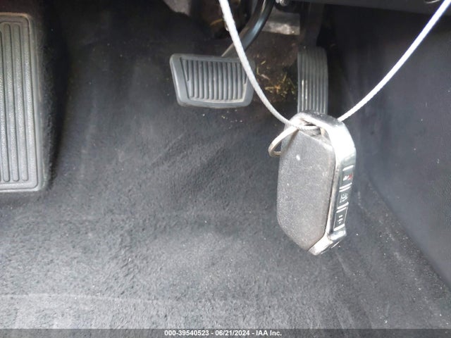 KIA Forte Lxs 2022 3KPF24AD4NE417360 Image 11