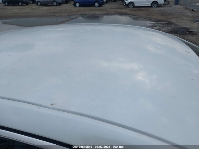 Chevrolet MALIBU 1LT 2016 1G1ZE5ST9GF231962 Image 12