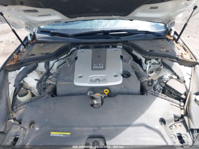 JN1BV7AP4FM345471 Infiniti Q50 Premium