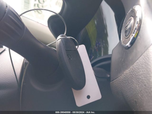 JN1BV7AP4FM345471 Infiniti Q50 Premium