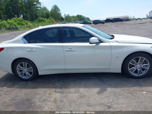 JN1BV7AP4FM345471 Infiniti Q50 Premium