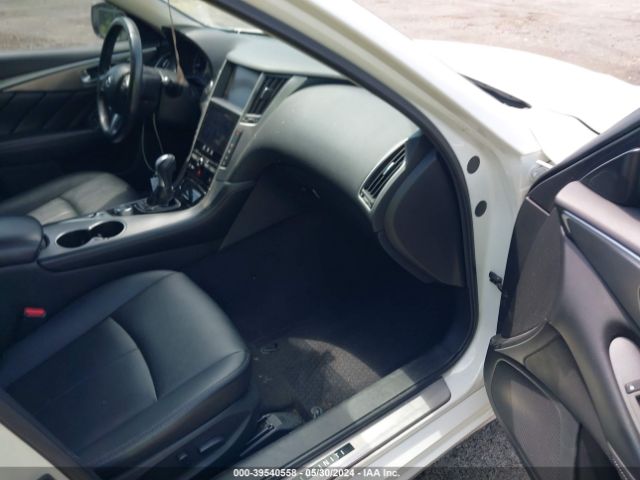 JN1BV7AP4FM345471 Infiniti Q50 Premium