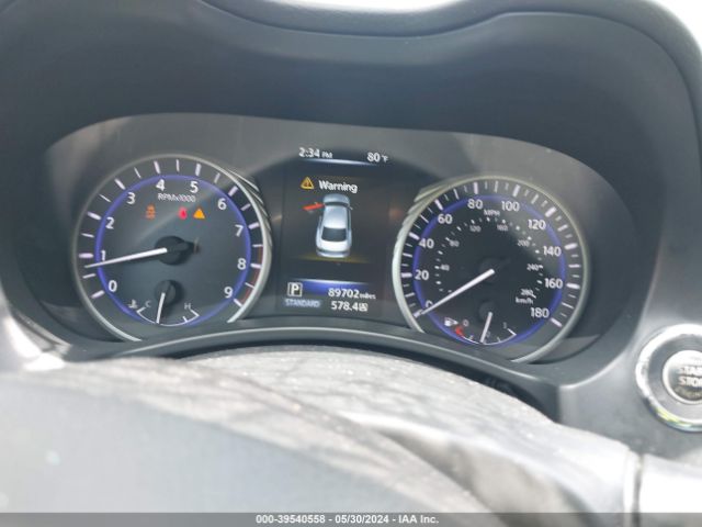 JN1BV7AP4FM345471 Infiniti Q50 Premium